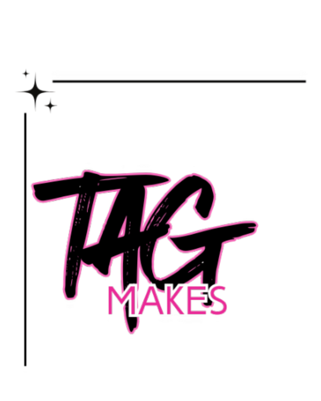 TaG Makes